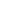 miletic_logo2